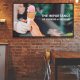 digital signage help restaurants in the COVID-19 crises