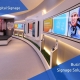 white label digital signage helps in grow your business