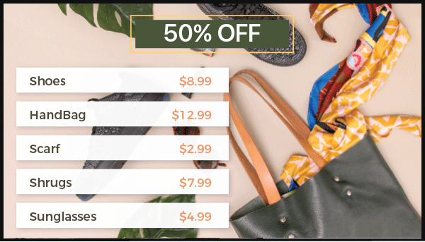 interactive digital signage