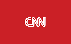 CNN news app rss feed