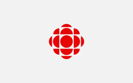 cbc news