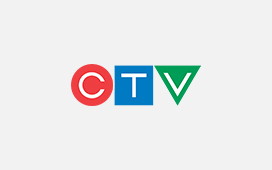 ctv news rss feed