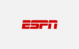 espn sports rss feed