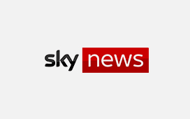 sky news rss feed