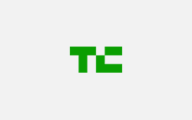 techcrunch news rss feed