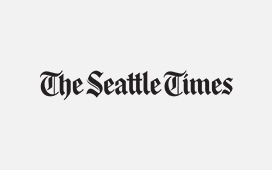 the seattle times news rss feed