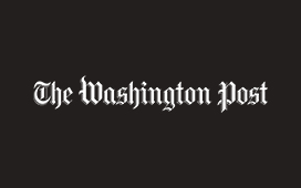 washington post news feed
