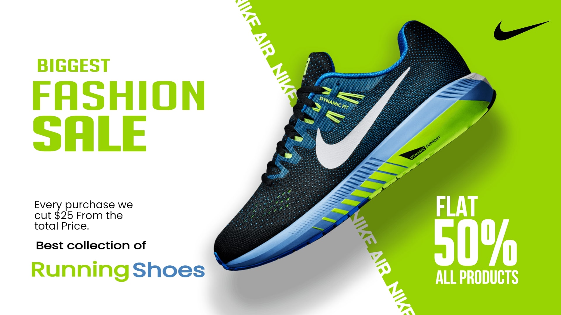 retail store offer promotion