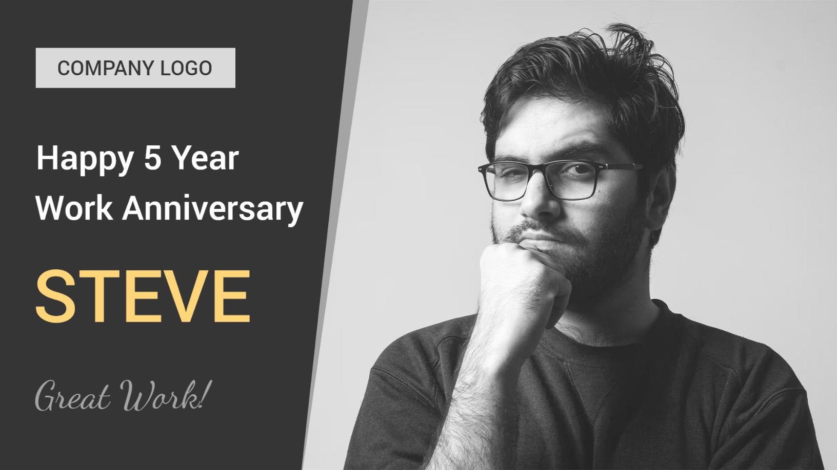 warehouse employee engagement