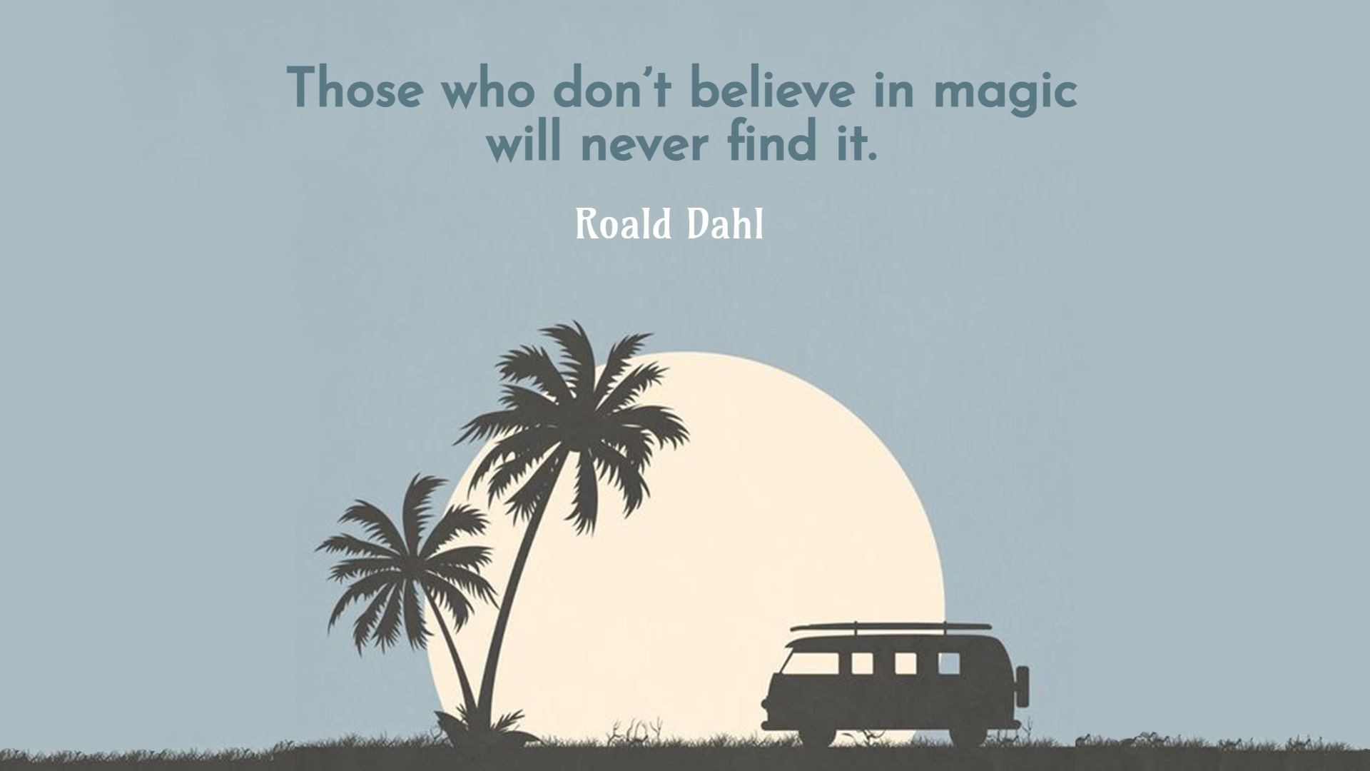 corporate digital signage display