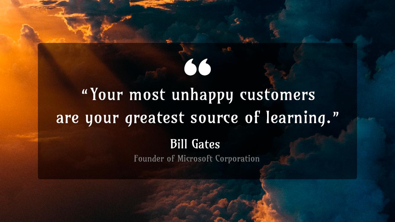 corporate employee communication tv screen