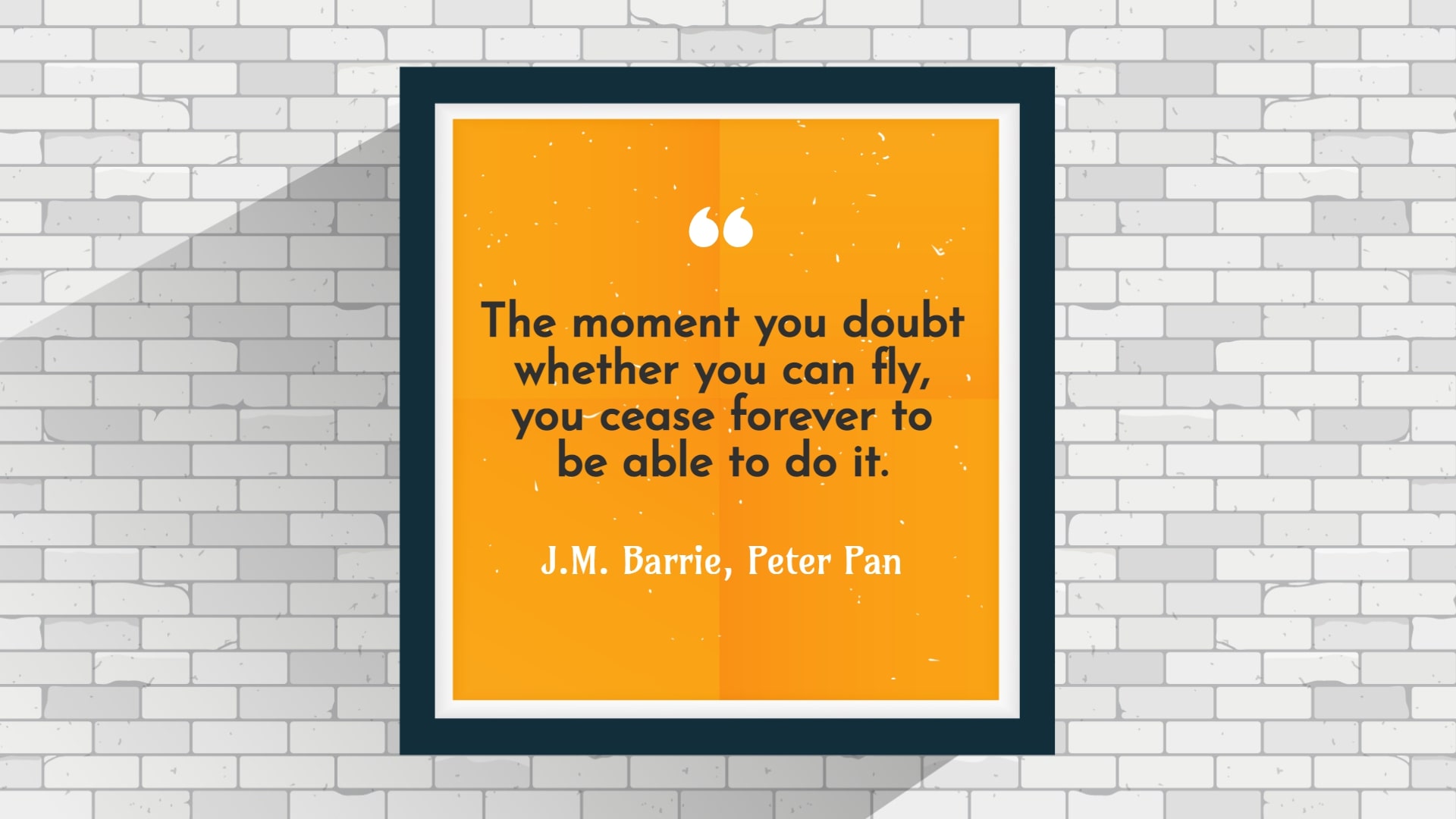 digital sigange canvas editor