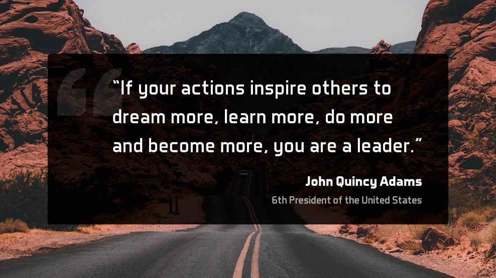 digital signage for employee communication