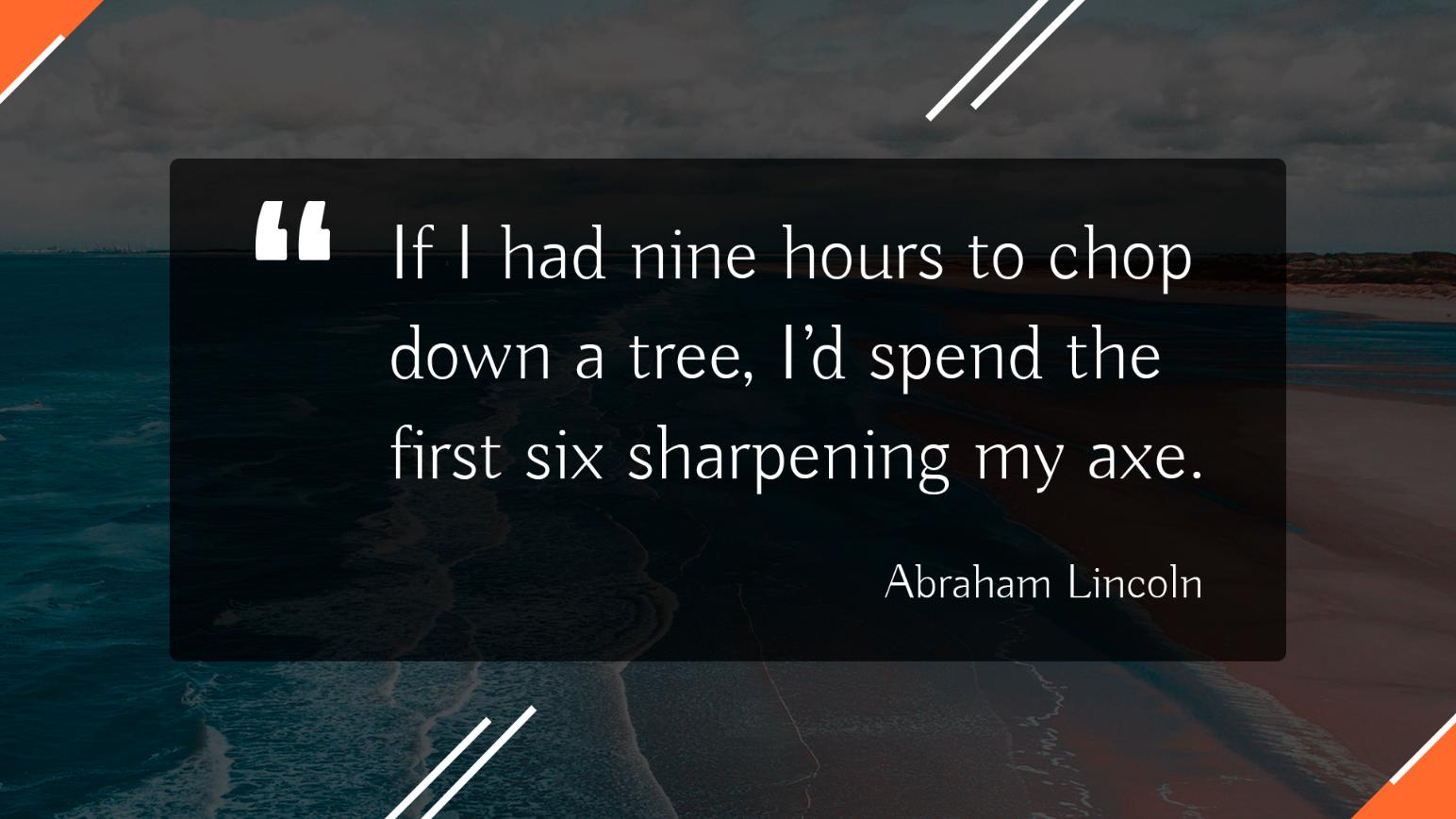 employee inspirational quotes