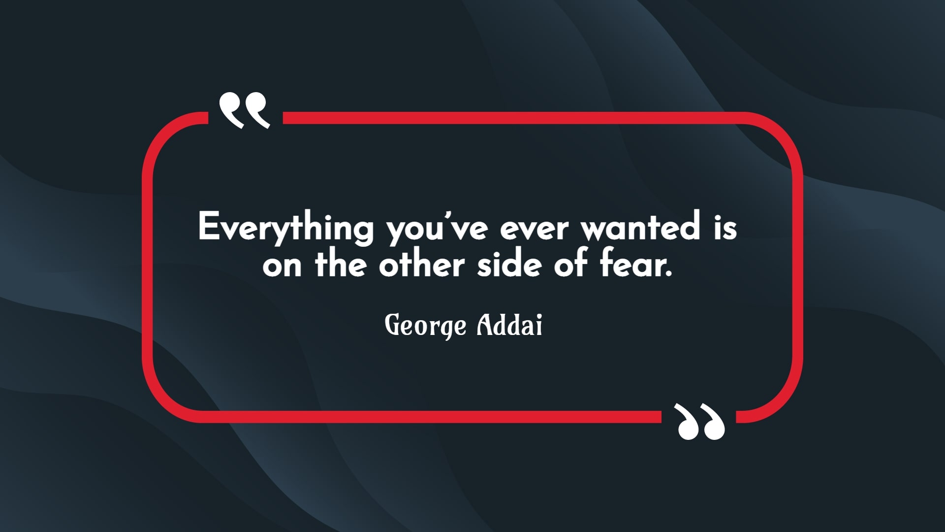 employee quote for motivation