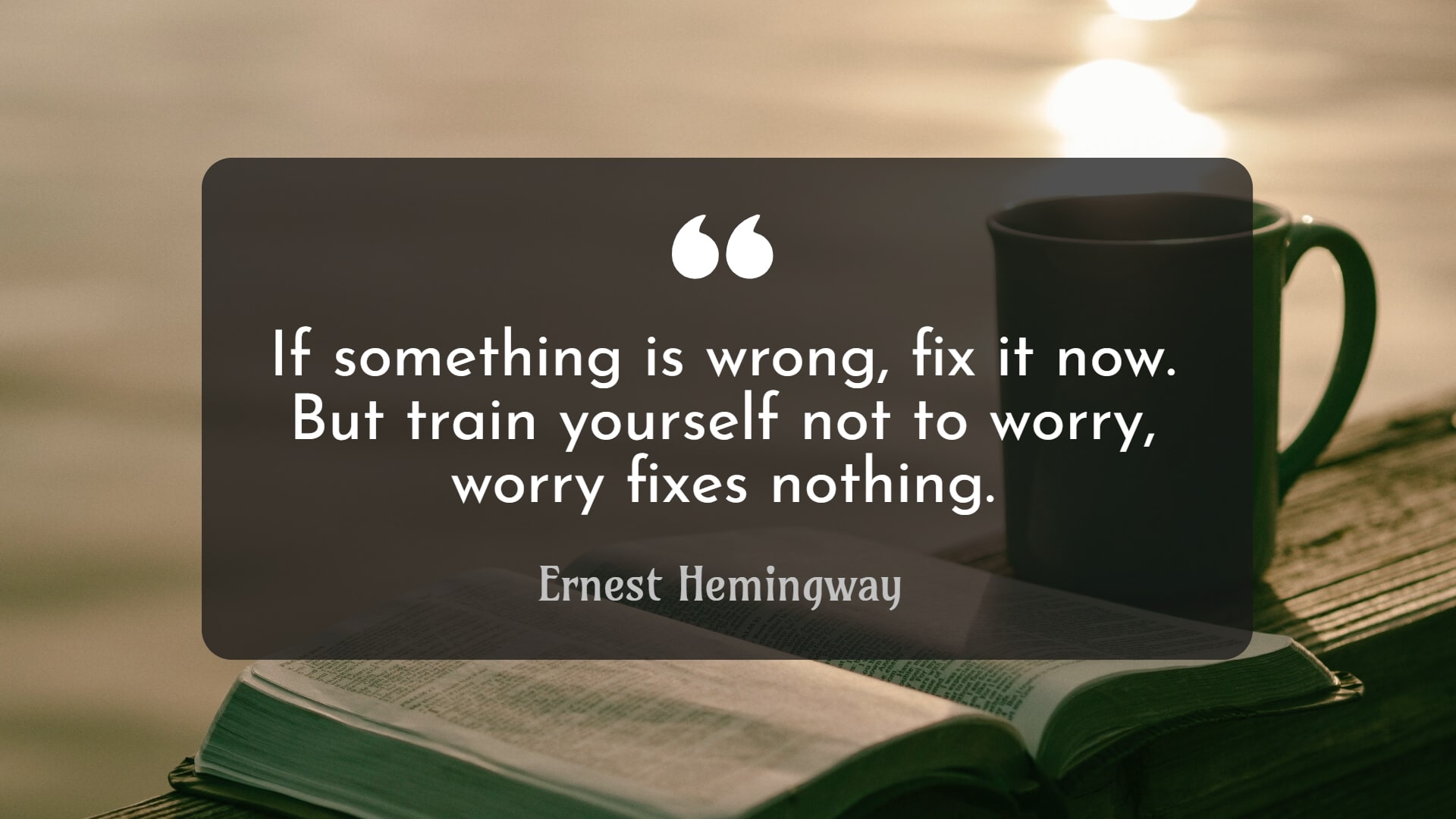 free employee quote template