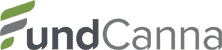 fundcanna california cannabis funding