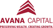 avana capital california cannabis loan