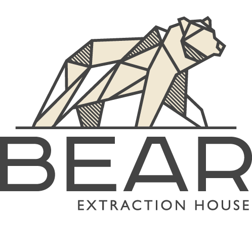bear cannabis distributor california