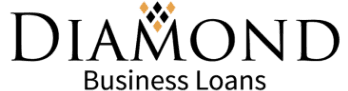 diamond business loan for opening cannabis dispensary 
