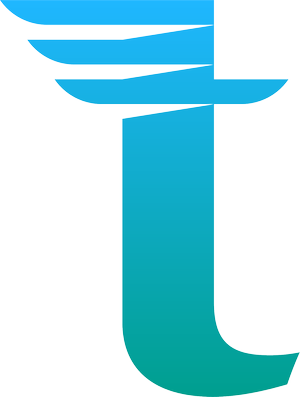 talarya brands cannabis distributor in california