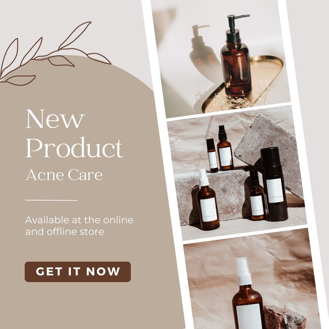 promote your store on instagram