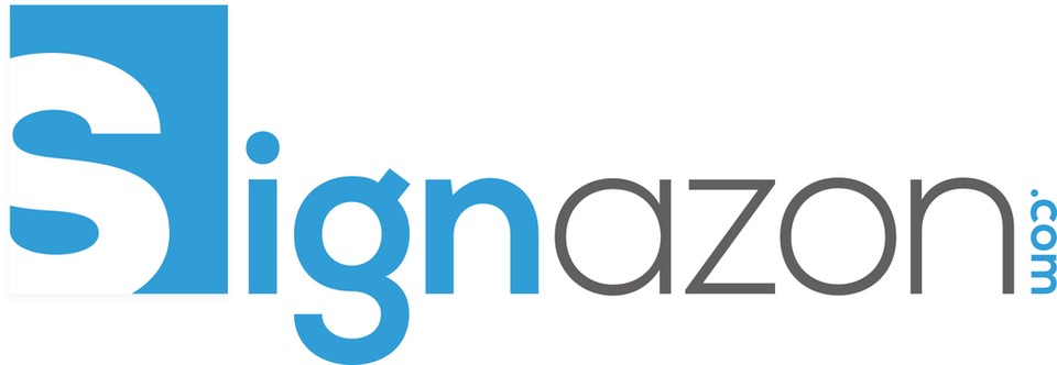 signazone