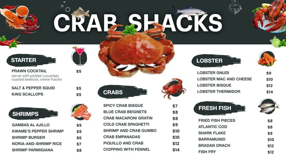 right font for tv screen menu