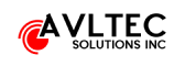 avltec