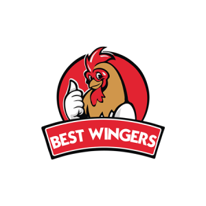 best wingers midtown