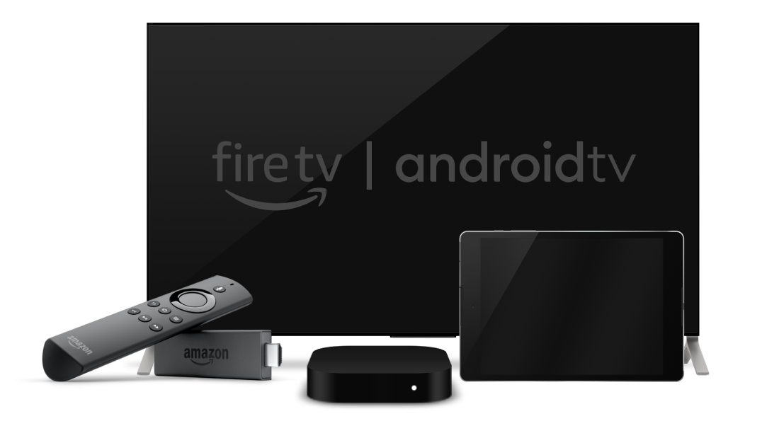 hardware to run dotsignage digital signage software