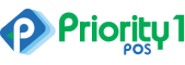 priority pos
