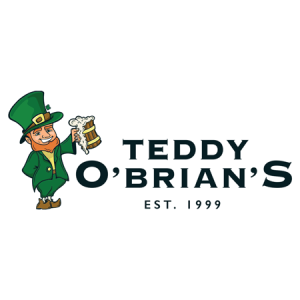 teddy obrian highwood