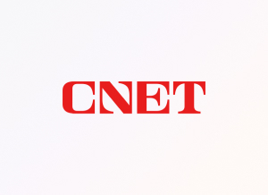 CNET news app