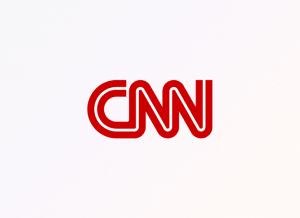 CNN NEWS APP