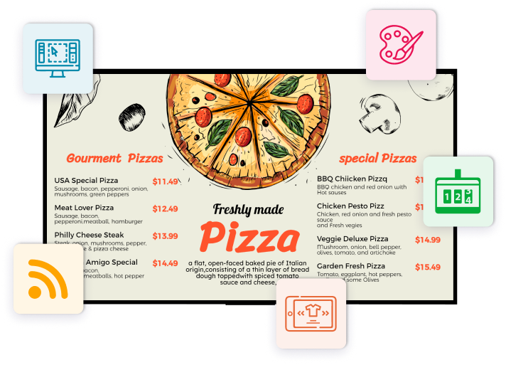 Digital-Menu-Board-Editor-CTA