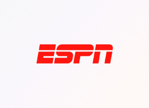 ESPN news app icons