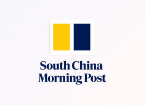 South China Morning Post news