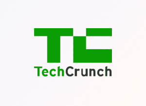 TechCrunch News App