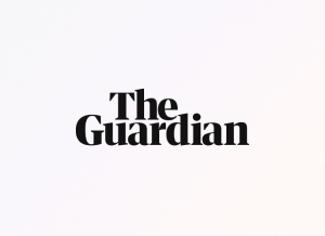The Guardian News App