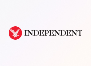 THE INDEPENDENT News App