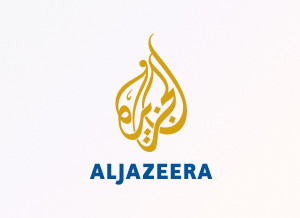 al jazeera rss