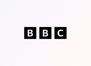 bbc news