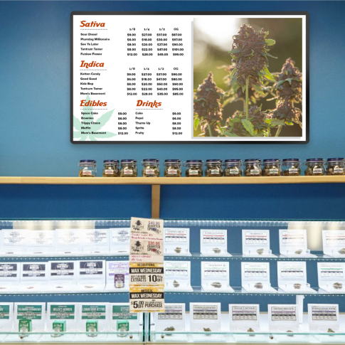 digital-signage-software-for-cannabis