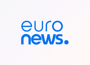 euro news