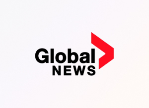 GLOBAL NEWS