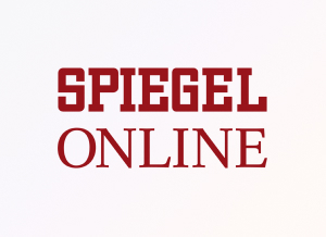 spiegel online news