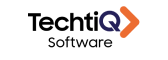techtiq software canada