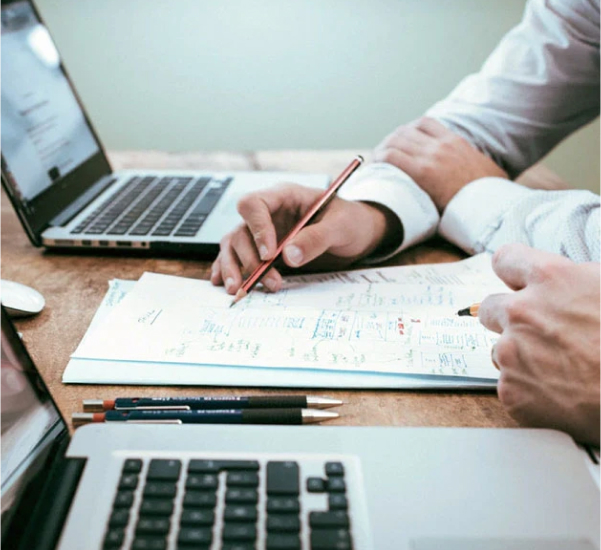 digital signage reseller