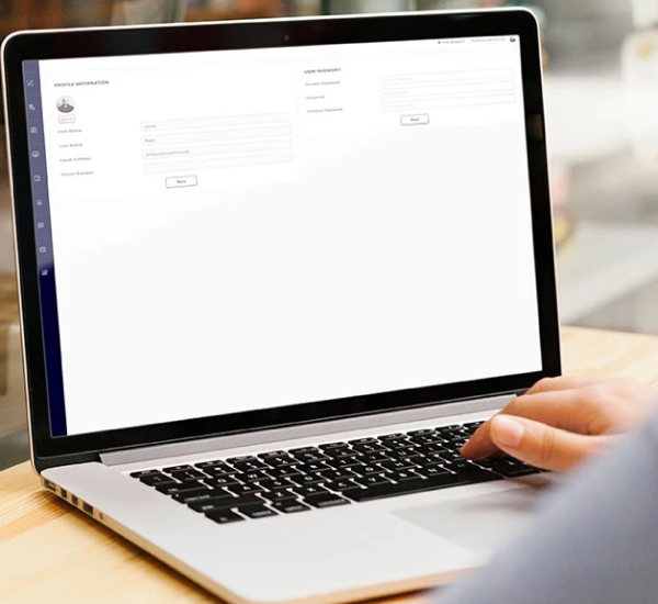 how digital signage helps business growth